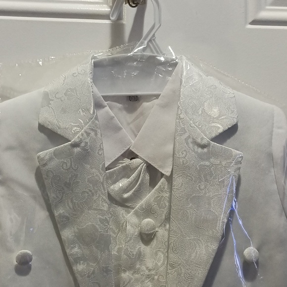 Weikexi - Picture 4 of 10